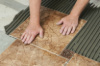 Укладання плитки професійно