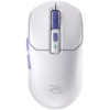 Мишка Proove Gaming Rate Pro White (WMRP00022002)