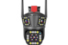 Камера відеоспостереження PTZ вулична WiFi (3L-V33-WIFI/IPC-2L (V380PRO))