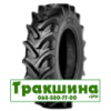 360/70 R20 GTK RS200 129A8 Сільгосп шина