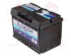 Аккумулятор 78 Ah/12V 760A(EN) 278х175х190 (0) R