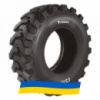 12.5/80 R18 Ceat TYROCK 138A8 Индустриальная шина