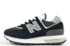 Жіночі кросівки New Balance 574 Legacy (37-41)