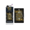 Ароматизатор Aroma Car Royal Brand King сухий