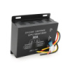 Преобразователь авто инвертор DC/DC 24v-12v 30A GS-D30A
