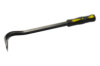 Обценьки Mastertool 350 x 16 мм (03-2350)