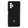 Чохол Full Case HQ with frame для Xiaomi Redmi Note 10 Pro