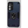 Чохол Armor Force для Samsung A16 A165 Blue (Код товару:40104)