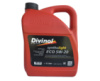 Syntholight Eco 5W-20 5л