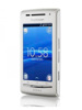 Мобільний телефон Sony Ericsson x8 xperia e15i бу