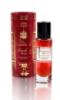 Clive Dorris Barakkat Rouge 540 extrait de parfum 30ml