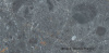 Плитка Cersanit CASTELLO graphite mat 29,8х59,8