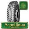 Грузовая шина Windforce WA1060 315/80 R22.5 156/150M PR20