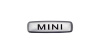 Шильд MINI (BDGMI)