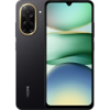 Смартфон Xiaomi Redmi A5 3/64GB Midnight Black Global (Код товару:40789)