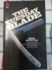 The Tuesday Blade by Bob Ottum