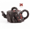 Исинский чайник «Цветущий пень» 350мл