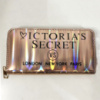 Кошелек женский Victoria's Secret. IH-930 Цвет: бежевый