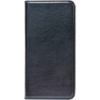 Чохол-книжка DM Book Сase Leather для Xiaomi Redmi 14C 4G/Poco C75/Redmi A4 Black (Код товару:39179)