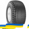400/60 R15.5 BKT AW-708 143A8 Сельхоз шина