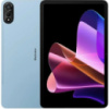 Планшет Blackview Tab Mega 2 6/256GB LTE Ice Blue (+ комплект мишка і клавіатура) EU