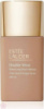 Устойчивый тональный флюид Estee Lauder Double Wear Sheer 30 мл 3C2 Pebble