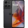 Смартфон Motorola Moto G75 8/256GB NFC Charcoal Grey Global UA (PB3Y0009RS) (Код товару:39337)