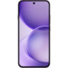 Смартфон Oppo Reno16 F 5G 12/256GB Twilight Violet (CPH2859) UA
