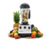 Блендер Vitamix TNC5200 Белый