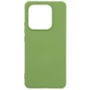 Чохол ArmorStandart ICON для Xiaomi Redmi Note 14 5G Green (ARM82304) (Код товару:39925)