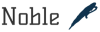 Интернет магазин Noble Интернет магазин Noble