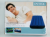 Матрас / INTEX 68950