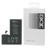 Аккумулятор GXQC Supercharged для Apple iPhone 15 Pro IC HC, усиленный (3420 mAh) Service Pack