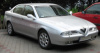 Чип тюнинг прошивки ЭБУ Alfa Romeo 166 2.4 JTD Bosch EDC15 EDC16 от CarMaster