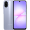 Смартфон Samsung Galaxy A07 A075F 8/256GB Light Violet EU (Код товару:42772)