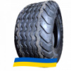 400/60 R15.5 VK TYRES VK-103 Сельхоз шина