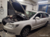 Škoda Superb 2, 2.0 Combi