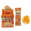 Жувальні Кульки Chewy Bits Orange 24 шт
