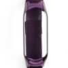 Ремінець для Xiaomi Mi Band 3/4 Milanese, Purple