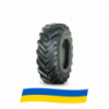 460/70 R24 Alliance A-570 159A8 Сельхоз шина