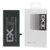 Аккумулятор GXQC Supercharged для Apple iPhone 8 Plus IC HC, усиленный (3490 mAh) Service Pack