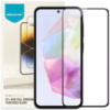 Захисне скло Nillkin (CP+PRO) для Samsung Galaxy A35