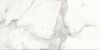 Calacatta Monet White Satin Rect 59,8X119,8 плитка для пола Opoczno