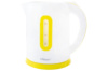 Електрочайник Maestro MR-040-White (MR-040-WHITE)