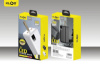 Power Bank KLGO 50000 mAh (22,5 W) KP-94