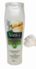 Шампунь с чесноком Dabur Vatika Garlic, 200 мл. Индия