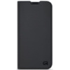 Чохол-книжка ArmorStandart OneFold для Xiaomi Redmi Note 14 Pro+ 5G Black (ARM79808) (Код товару:39990)