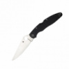 Нож складной Spyderco Police 4 (С07GP4)