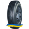 295/80R22.5 Copartner CP969 152/149M Рулевая шина