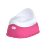 Горщик дитячий El Camino ME 1153 BASIC POTTY (pink)